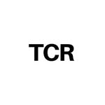 thecommonroom_mx profile picture
