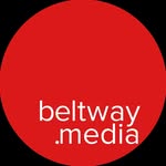thecommschief profile picture
