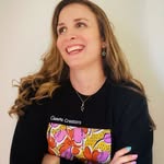 thecommunitymentor profile picture