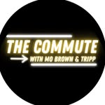 thecommuteonair profile picture