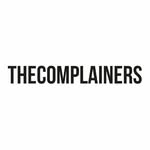 thecomplainers profile picture