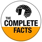 thecompletefacts profile picture