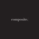 thecompositedoc profile picture
