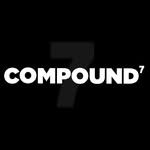 thecompound_ profile picture