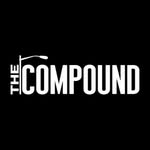 the_compound_la profile picture