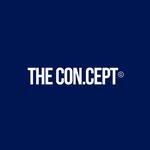 thecon.cept profile picture