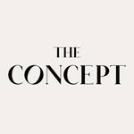 theconceptofficial profile picture