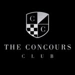 theconcoursclub profile picture
