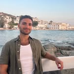thecondodealer profile picture
