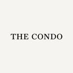 thecondostudio profile picture