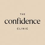 theconfidenceclinicbyevie profile picture