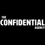 theconfidentialagency profile picture