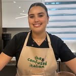 theconfuseditalian profile picture