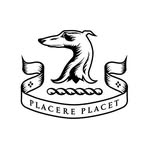 theconnaught profile picture