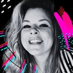 theconnectionhub333 profile picture