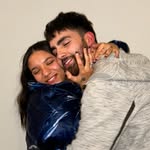 theconnercolbert profile picture