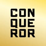the_conqueror_challenges profile picture