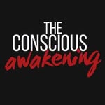 the_conscious_awakening profile picture
