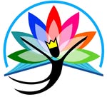 theconsciouskid profile picture
