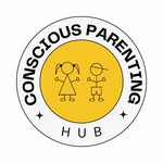theconsciousparentinghub profile picture