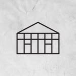 theconservatorynyc profile picture