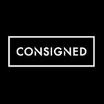 theconsigned profile picture