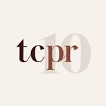 theconsultancypr profile picture