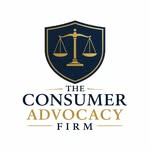 theconsumeradvocacyfirm profile picture