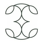 theconsumercollective profile picture