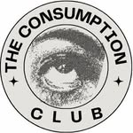 theconsumptionclub_ profile picture