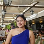 thecontentedge profile picture