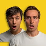 the_content_machine profile picture