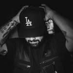 thecontentpapi profile picture