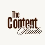 thecontentstudio.uk profile picture