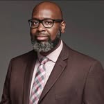 thecontractdoctor profile picture
