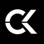 thecontractorkings profile picture