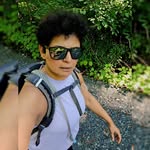 thecontrarianviews profile picture