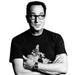 thecookingguy profile picture