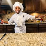 thecookingnurse901 profile picture