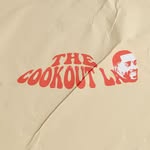 thecookoutla profile picture