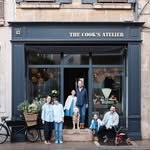 thecooksatelier profile picture