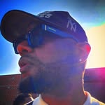 thecookster1911 profile picture