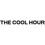 thecoolhour profile picture