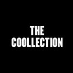 thecoollection_ profile picture