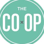 theco_opagency profile picture