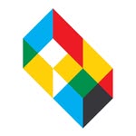 thecooperunion profile picture