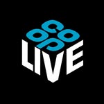 thecooplive profile picture