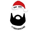 thecoqgame profile picture