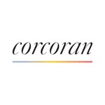 thecorcorangroup profile picture