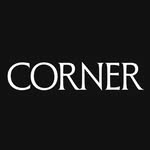 thecorner.archive profile picture